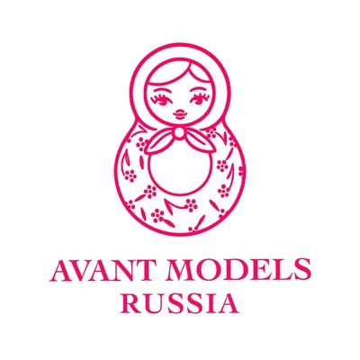 @avantmodels_russia profile image