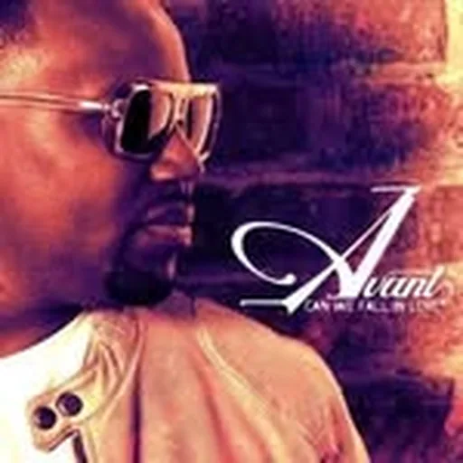 @avantmusic profile image
