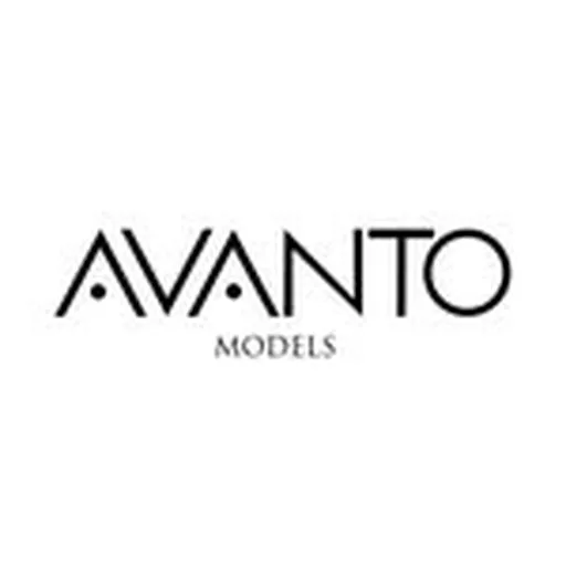@avanto.models profile image