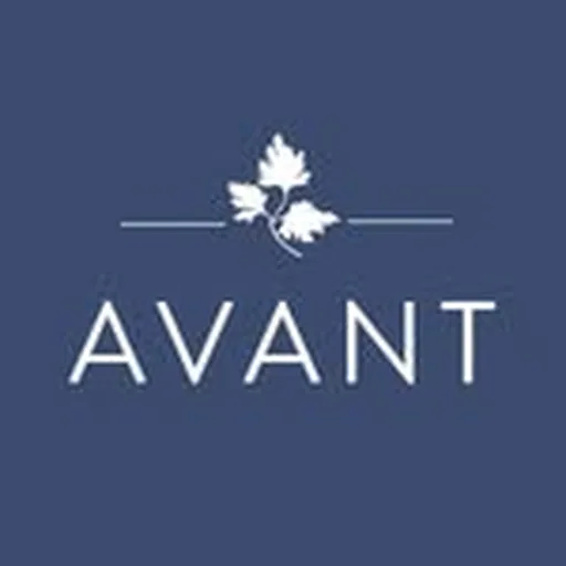 @avantsandiego profile image