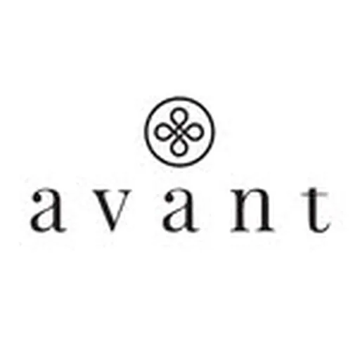@avantskincare profile image