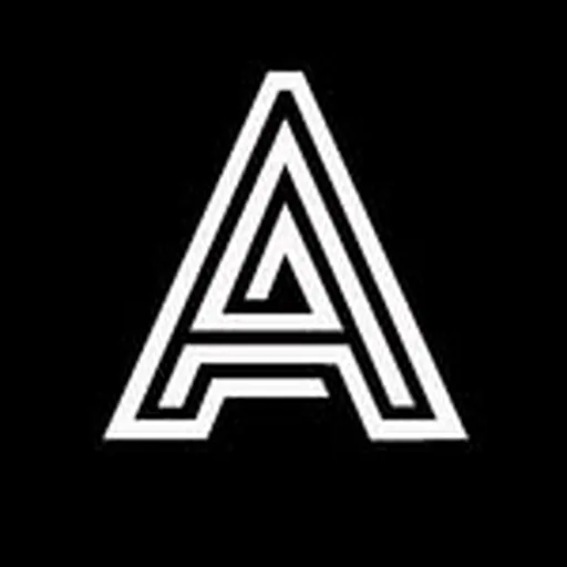 @avantsofficial profile image
