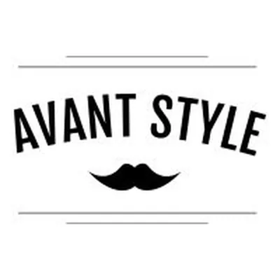 @avantstyle profile image