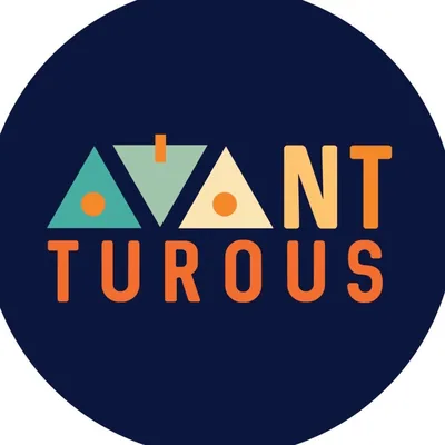 @avantturous profile image
