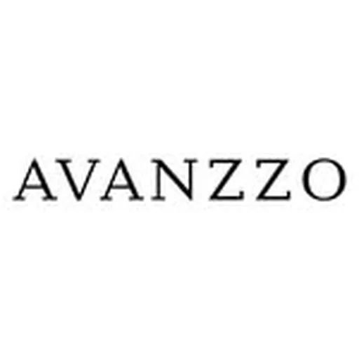 @avanzzo profile image