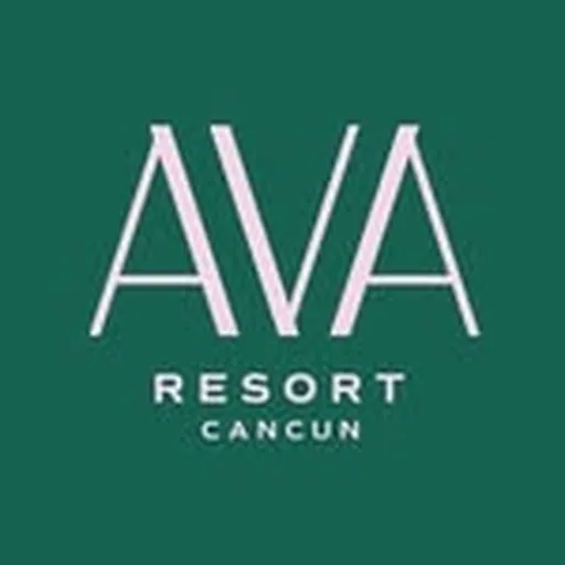 @avaresorts profile image