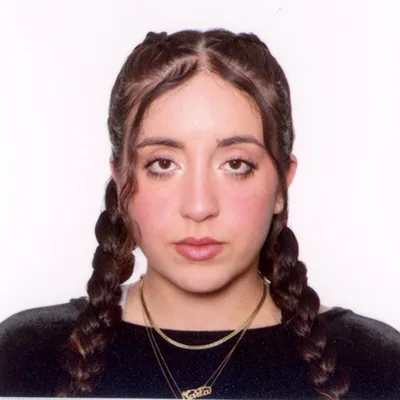 @avarikki profile image