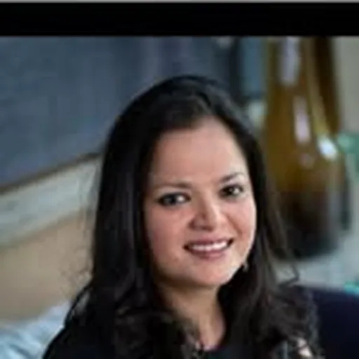 @avarna_jain profile image