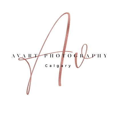 @avart_photography profile image
