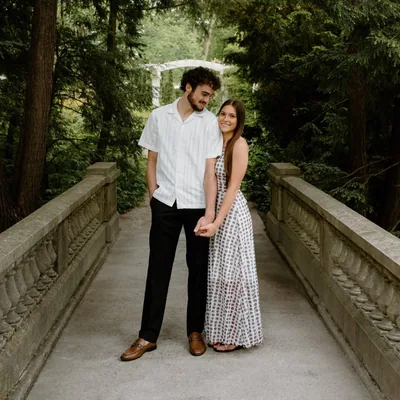 @avarundle_ profile image