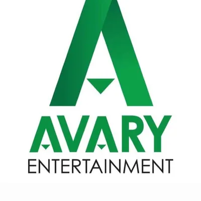 @avaryentertainment profile image