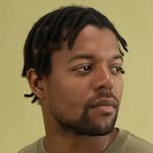 @avatarbenji profile image