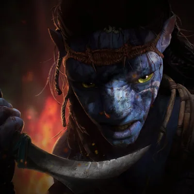 @avatarfrontiers profile image