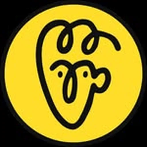 @avatarify.app profile image