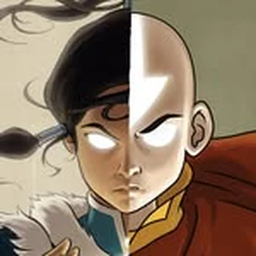 @avatarlegends profile image