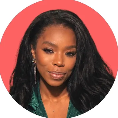 @avatheillustrator profile image