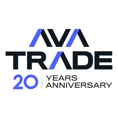 @avatradeofficial profile image