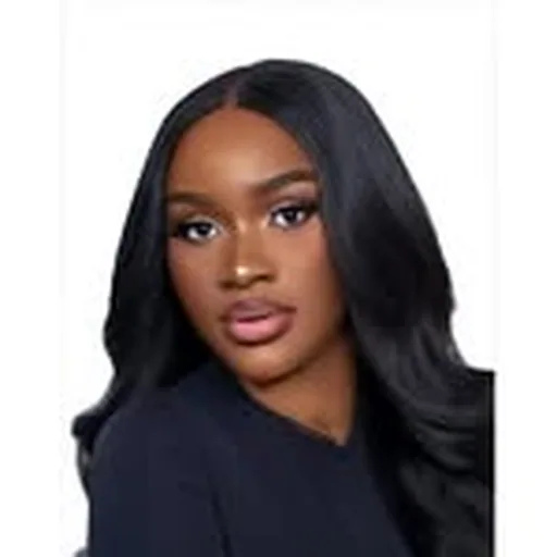 @avavivys profile image