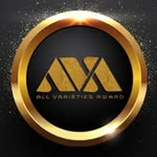 @avawards__ profile image