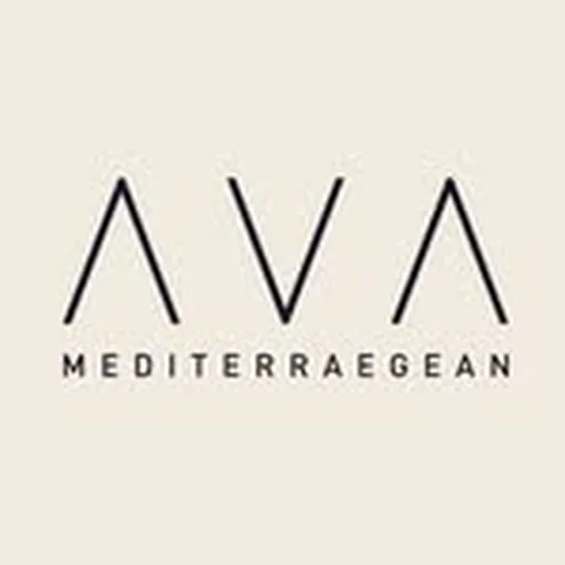 @avawinterpark profile image