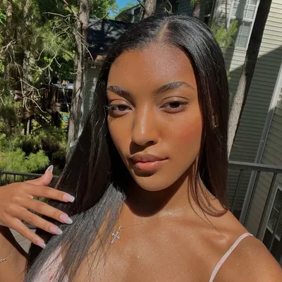 @avawiththeflava profile image