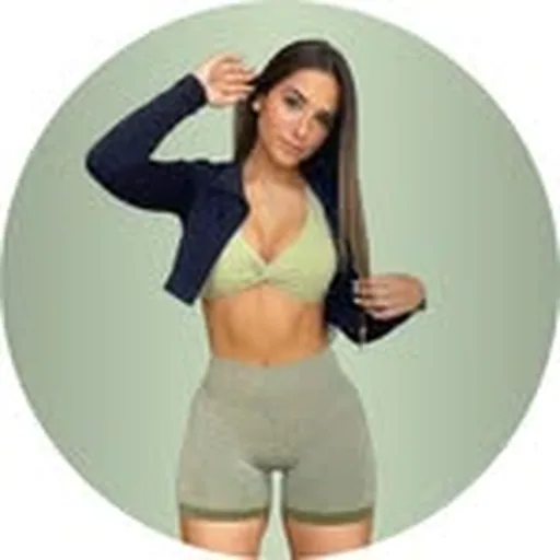 @avb.fit profile image