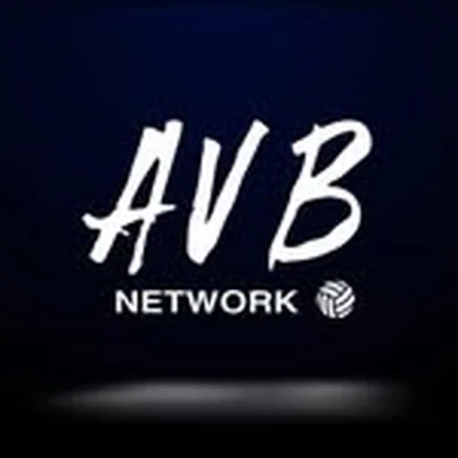 @avb_network profile image