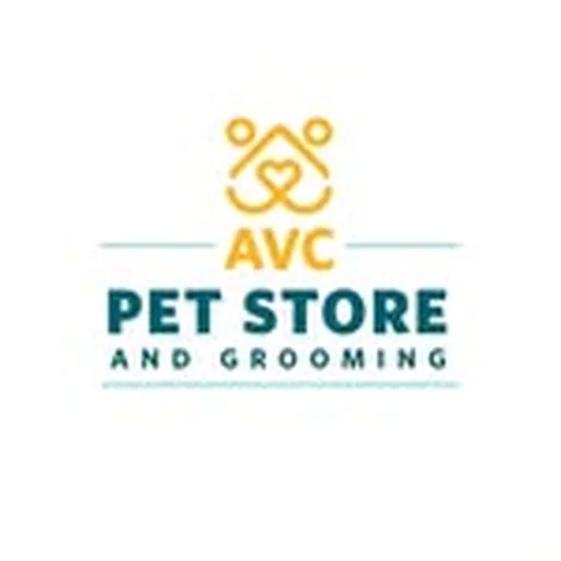 @avcpetstore profile image
