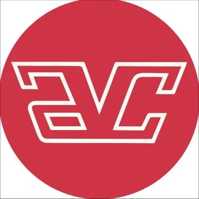 @avcstore profile image