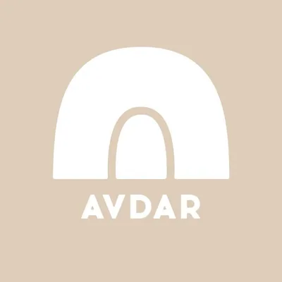 @avdar.co profile image