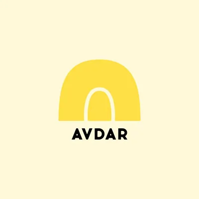 @avdar.toys profile image