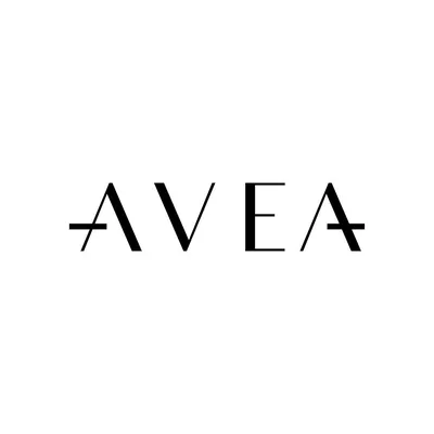 @avea.life profile image