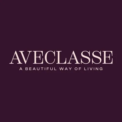 @aveclasse.homedecor profile image