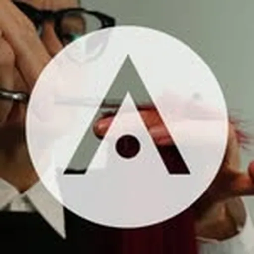 @avedaarts profile image