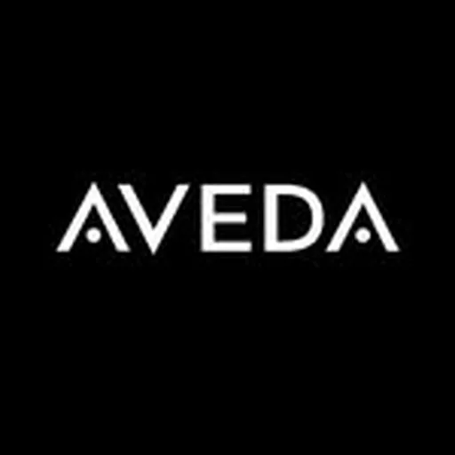 @avedaaustralia profile image
