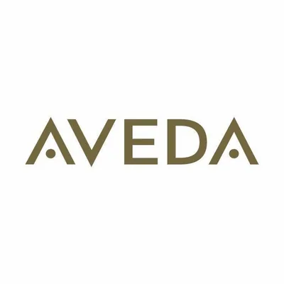 @avedacoventgarden profile image