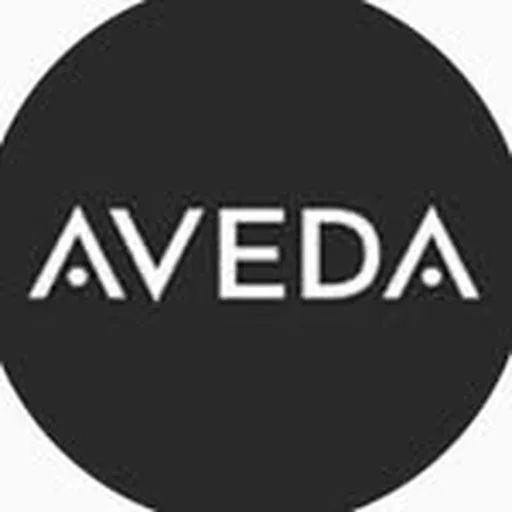 @avedaturkiye profile image