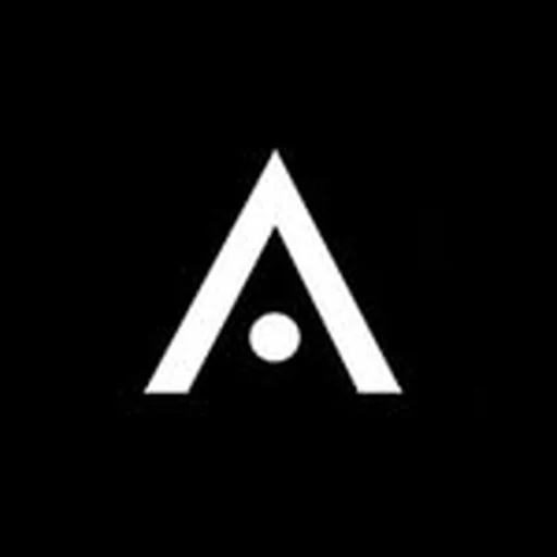 @avedaukpro profile image