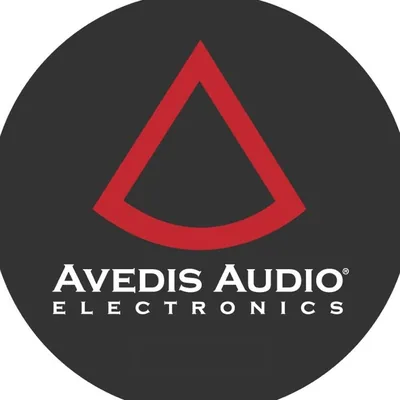 @avedisaudio profile image