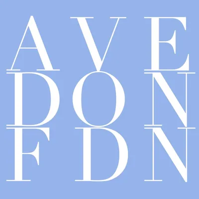 @avedonfoundation profile image