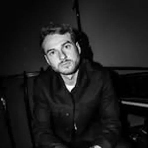 @avedonmusic profile image