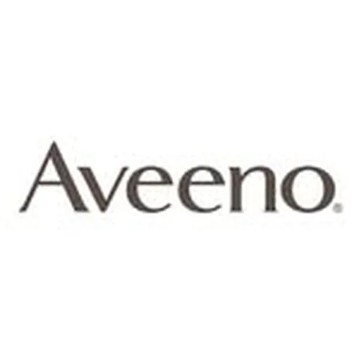 @aveeno_id profile image