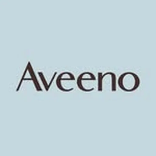 @aveenoca profile image