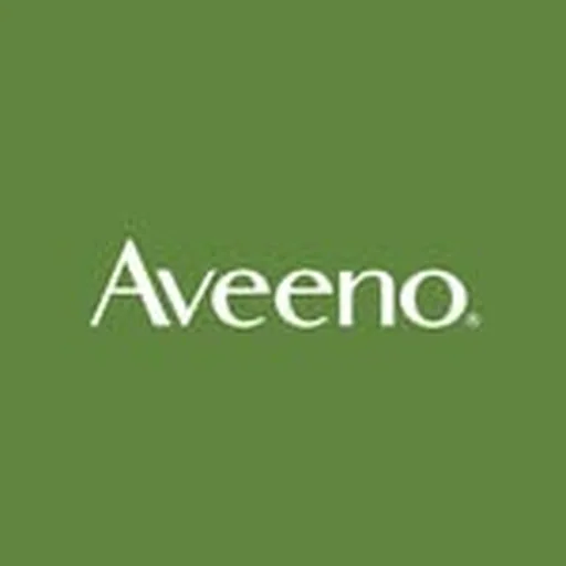 @aveenoukire profile image
