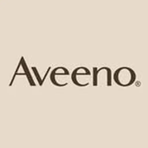 @aveenous profile image