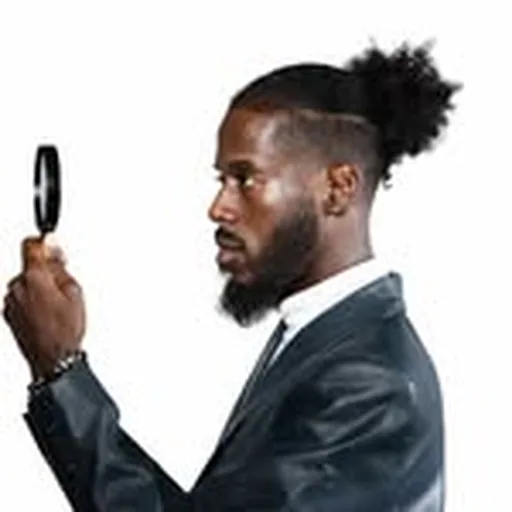 @avehre profile image