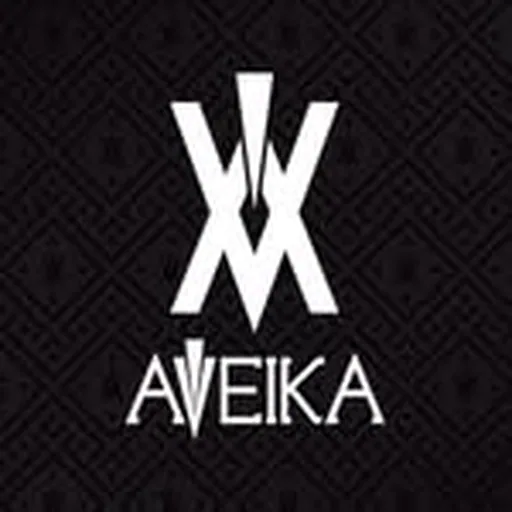 @aveika profile image