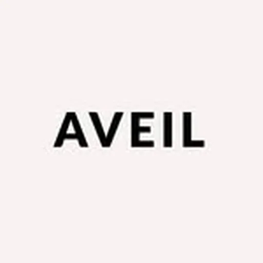 @aveilbrides profile image