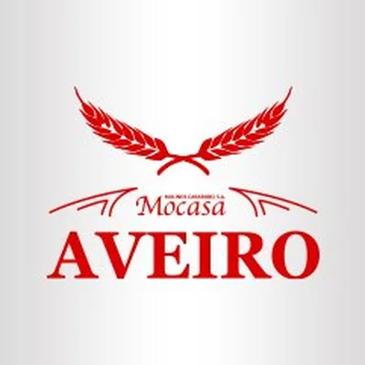 @aveiro_ve profile image