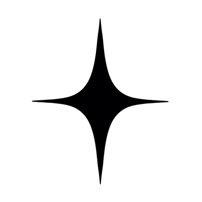 @avelecas profile image